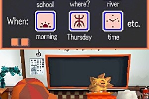 Magician's Quest Mysterious Times Screenshot