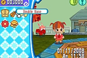 Magician's Quest Mysterious Times Screenshot