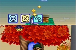 Magician's Quest Mysterious Times Screenshot