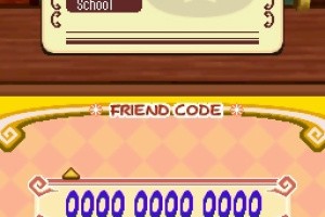 Magician's Quest Mysterious Times Screenshot