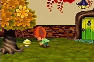 Magician's Quest Mysterious Times Screenshot