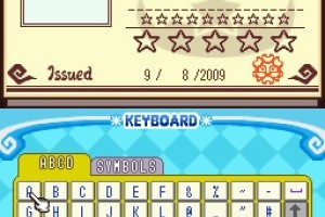 Magician's Quest Mysterious Times Screenshot