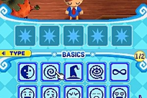 Magician's Quest Mysterious Times Screenshot