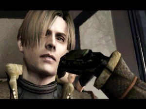 Resident Evil 4 Review - Screenshot 2 of 6