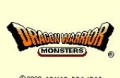 Dragon Warrior Monsters - Screenshot 1 of 10