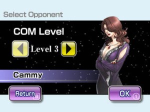 Silver Star Chess Review - Screenshot 2 of 4