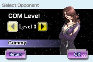 Silver Star Chess Screenshot