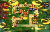 Crystal Defenders R2 - Screenshot 3 of 8