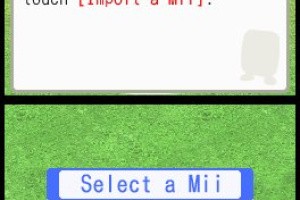 Personal Trainer: Walking Screenshot