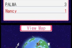 Personal Trainer: Walking Screenshot