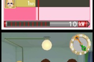 Personal Trainer: Walking Screenshot