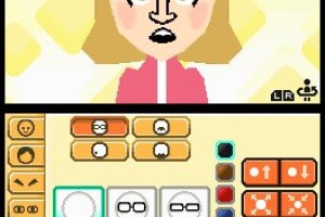 Personal Trainer: Walking Screenshot