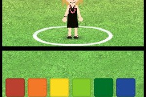 Personal Trainer: Walking Screenshot