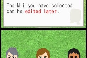 Personal Trainer: Walking Screenshot