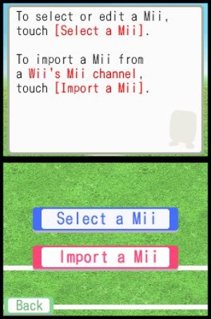 Personal Trainer: Walking Review - Screenshot 4 of 4