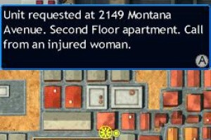 Emergency Room: Real Life Rescues Screenshot