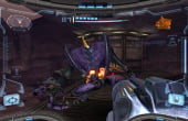 Metroid Prime Trilogy - Screenshot 5 of 7