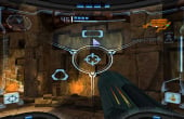 Metroid Prime Trilogy - Screenshot 4 of 7