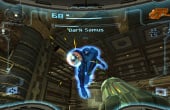 Metroid Prime Trilogy - Screenshot 2 of 7