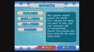 Dr. Mario Online Rx Review - Screenshot 4 of 4