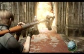 Resident Evil 4 - Screenshot 8 of 10