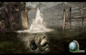 Resident Evil 4 - Screenshot 4 of 10