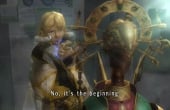 Final Fantasy Crystal Chronicles: The Crystal Bearers - Screenshot 1 of 2