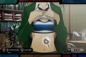 Trauma Team Screenshot