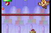 Mario vs. Donkey Kong: Minis March Again! - Screenshot 7 of 10