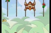 Mario vs. Donkey Kong: Minis March Again! - Screenshot 6 of 10