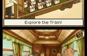 Professor Layton and Pandora's Box - Screenshot 9 of 9