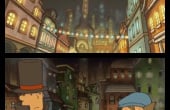 Professor Layton and Pandora's Box - Screenshot 8 of 9