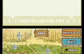 Professor Layton and Pandora's Box - Screenshot 6 of 9