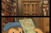 Professor Layton and Pandora's Box - Screenshot 5 of 9