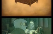 Professor Layton and Pandora's Box - Screenshot 4 of 9