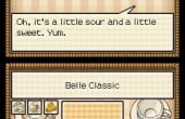 Professor Layton and Pandora's Box - Screenshot 1 of 9