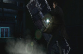 Silent Hill: Shattered Memories - Screenshot 9 of 10