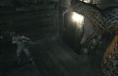 Resident Evil - Screenshot 3 of 10