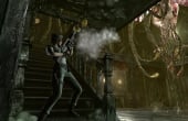 Resident Evil - Screenshot 4 of 10