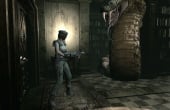 Resident Evil - Screenshot 7 of 10