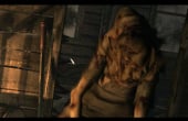 Resident Evil - Screenshot 9 of 10