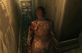 Resident Evil - Screenshot 10 of 10