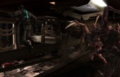 Dead Space: Extraction - Screenshot 8 of 10