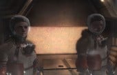 Dead Space: Extraction - Screenshot 9 of 10