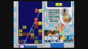 Dr. Mario Online Rx Review - Screenshot 2 of 4