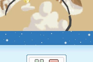 Line Rider: Freestyle Screenshot