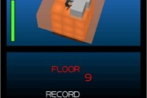 Art Style: KUBOS Screenshot