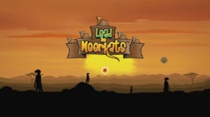 Lead the Meerkats Review - Screenshot 7 of 7