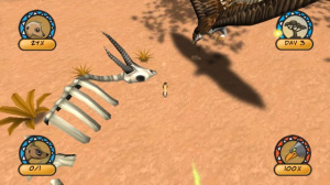 Lead the Meerkats Review - Screenshot 6 of 7