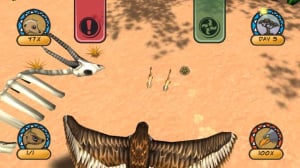 Lead the Meerkats Review - Screenshot 4 of 7